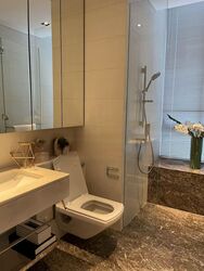The Oliv (D10), Apartment #459127021